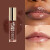 Milani Cosmetics - Fruit Fetish Lip Oil - Coco Cacao - 4 Ml