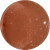 Milani Cosmetics - Fruit Fetish Lip Oil - Honey Fig - 4 Ml