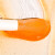 Milani Cosmetics - Fruit Fetish Lip Oil - Passionfruit Coconut - 4 Ml