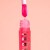 Milani Cosmetics - Fruit Fetish Lip Oil - Strawberry Melon - 4 Ml