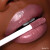 Milani Cosmetics - Keep It Full Maxxx Plumper - First Kiss