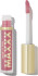 Milani Cosmetics - Keep It Full Maxxx Plumper - First Kiss