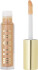 Milani Cosmetics - Keep It Full Nourishing Lip Plumper - Gold Dust