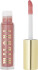 Milani Cosmetics - Keep It Full Nourishing Lip Plumper - Luminoso