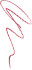 Milani Cosmetics - Understatement Lipliner - Sassy Cherry