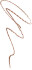 Milani Cosmetics - Understatement Lipliner - Saucy Toffee