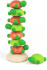 Milaniwood - Balancespil - Skildpadder