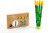 Milaniwood - Domino - Tulipaner