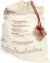 Milaniwood - Stableklodser - 45 Stk