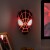 Miles Morales Mask Light