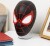 Miles Morales Mask Light