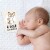 Milepælskort Til Baby