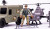 Militærsæt Mjeep Helikopter Tilbehør - Special Forces