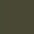 Vallejo - Model Color - Military Green Mat - 17-18 Ml - 70975