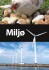 Miljø