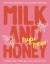 Milk And Honey 10Th Anniversary Collector S Edition