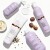 Milk Shake - K-Respect Smoothing Conditioner - 250 Ml