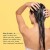 Milk_Shake - Color Maintainer Shampoo 300 Ml