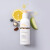 Milk_Shake - Curl Passion Enhancing Fluid 200 Ml
