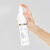Milk_Shake - Curl Passion Leave In Conditioner 300 Ml - Hårkur