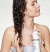 Milk_Shake - Curl Passion Leave In Conditioner 300 Ml - Hårkur