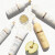 Milk_Shake - Curl Passion Primer 200 Ml
