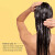 Milk_Shake - Deep Conditioning Mask - 500Ml