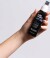 Milk_Shake - Icy Blond Toning Spray 100 Ml
