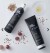 Milk_Shake - Icy Blonde Shampoo 300 Ml