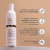 Milk_Shake - Integrity Nourishing Conditioner 50 Ml