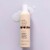 Milk_Shake - Integrity Strength Nourising Shampoo