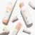 Milk_Shake - Lifestyling Medium Hold Gel - 150Ml