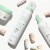 Milk_Shake - Lifestyling Texturizing Spritz - 200Ml