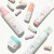 Milk_Shake - Lifestyling Thermo Protector Spray - 200Ml
