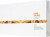 Milk_Shake - Moisture More Lotion 6 X 12 Ml - Hårkur