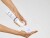Milk_Shake - Silver Shine Conditioning Whipped Cream 200 Ml