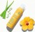 Milk_Shake - Sun More Crackling Mousse 150 Ml