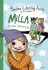 Milla Redder Amazonas