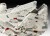 Revell - Star Wars - Millennium Falcon Model Byggesæt - 1 241 - Level 3 -