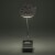 Millennium Falcon Book Light