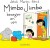 Mimbo Jimbo Besøger En Ven