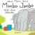 Mimbo Jimbo Og De Store Elefanter