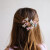 Mimi Lula - 5 Hårspænder - Mini Sparkle Bow My Little Unicorn