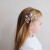 Mimi Lula - 5 Hårspænder - Mini Stellina