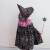 Mimi Lula - Hat - Dazzle Sequin Witch