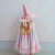 Mimi Lula - Kappe - Elspeth Witch