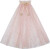 Mimi Lula - Kappe - Starry Tulle Princess