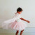 Mimi Lula - Kappe - Starry Tulle Princess
