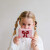 Mimi Lula - Pung - Cutesy Bow