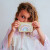 Mimi Lula - Pung - Rainbow Dreamwish